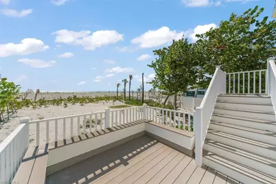1 Sunset Captiva Ln, Captiva, FL 33924 - Photo 23