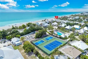 1 Sunset Captiva Ln, Captiva, FL 33924 - Photo 39