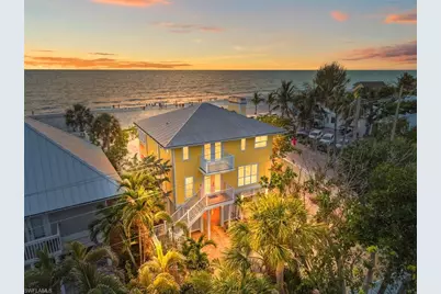 1 Sunset Captiva Ln, Captiva, FL 33924 - Photo 1