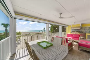 1 Sunset Captiva Ln, Captiva, FL 33924 - Photo 17