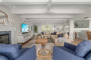 1 Sunset Captiva Ln, Captiva, FL 33924 - Photo 9