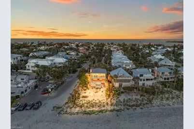 1 Sunset Captiva Ln, Captiva, FL 33924 - Photo 49