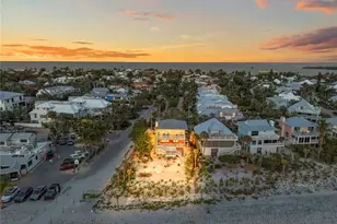 1 Sunset Captiva Ln, Captiva, FL 33924 - Photo 49