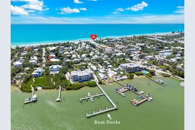 1 Sunset Captiva Ln, Captiva, FL 33924 - Photo 41