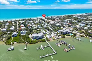 1 Sunset Captiva Ln, Captiva, FL 33924 - Photo 41