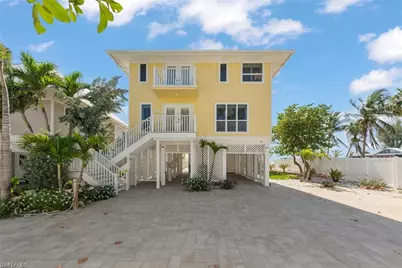 1 Sunset Captiva Ln, Captiva, FL 33924 - Photo 47