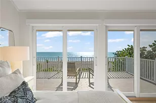 1 Sunset Captiva Ln, Captiva, FL 33924 - Photo 27