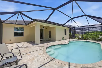 9577 Mirada Blvd, Fort Myers, FL 33908 - Photo 21