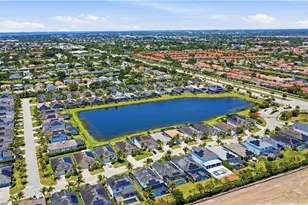 9577 Mirada Blvd, Fort Myers, FL 33908 - Photo 29