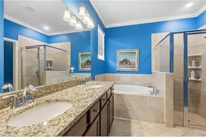 9577 Mirada Blvd, Fort Myers, FL 33908 - Photo 15