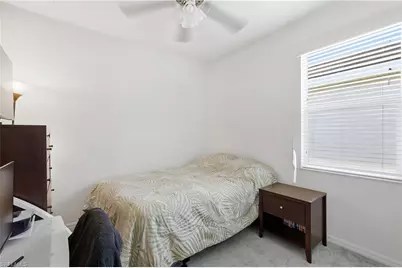 9577 Mirada Blvd, Fort Myers, FL 33908 - Photo 19