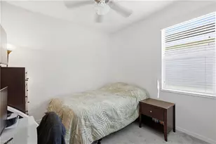 9577 Mirada Blvd, Fort Myers, FL 33908 - Photo 19