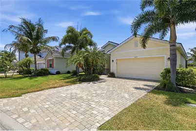 9577 Mirada Blvd, Fort Myers, FL 33908 - Photo 25