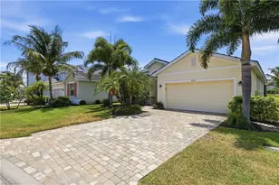 9577 Mirada Blvd, Fort Myers, FL 33908 - Photo 25