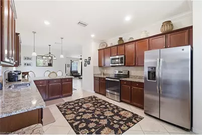9577 Mirada Blvd, Fort Myers, FL 33908 - Photo 7