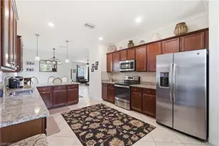 9577 Mirada Blvd, Fort Myers, FL 33908 - Photo 7