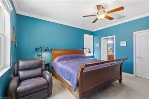 9577 Mirada Blvd, Fort Myers, FL 33908 - Photo 13