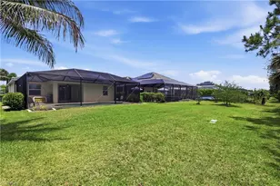 9577 Mirada Blvd, Fort Myers, FL 33908 - Photo 23
