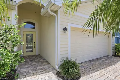 9577 Mirada Blvd, Fort Myers, FL 33908 - Photo 3