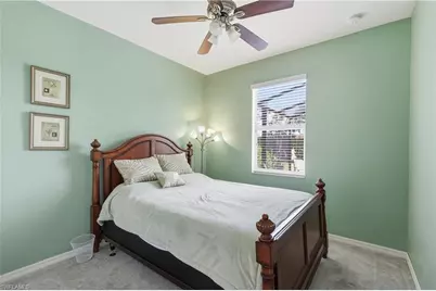 9577 Mirada Blvd, Fort Myers, FL 33908 - Photo 17