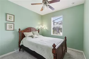 9577 Mirada Blvd, Fort Myers, FL 33908 - Photo 17