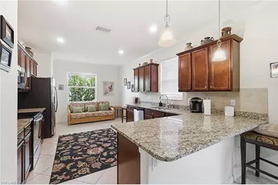 9577 Mirada Blvd, Fort Myers, FL 33908 - Photo 5