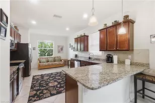9577 Mirada Blvd, Fort Myers, FL 33908 - Photo 5
