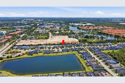 9577 Mirada Blvd, Fort Myers, FL 33908 - Photo 31