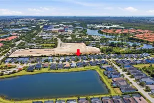 9577 Mirada Blvd, Fort Myers, FL 33908 - Photo 31