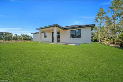 2813 40th St W, Lehigh Acres, FL 33971 - Photo 27