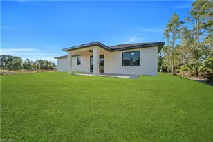 2813 40th St W, Lehigh Acres, FL 33971 - Photo 27