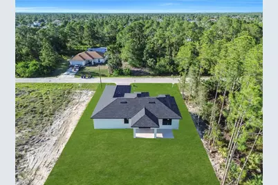 2813 40th St W, Lehigh Acres, FL 33971 - Photo 25