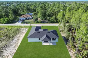 2813 40th St W, Lehigh Acres, FL 33971 - Photo 25
