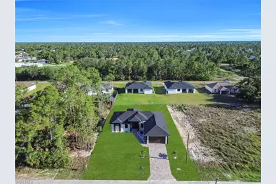 2813 40th St W, Lehigh Acres, FL 33971 - Photo 23