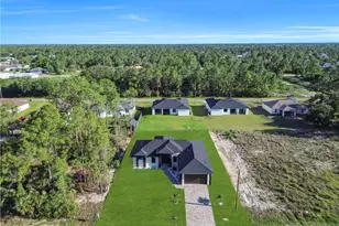 2813 40th St W, Lehigh Acres, FL 33971 - Photo 23