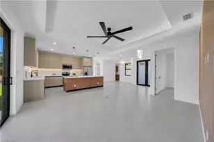 2813 40th St W, Lehigh Acres, FL 33971 - Photo 3