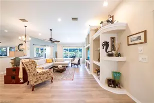 4115 Cape Cole Blvd, Punta Gorda, FL 33955 - Photo 3