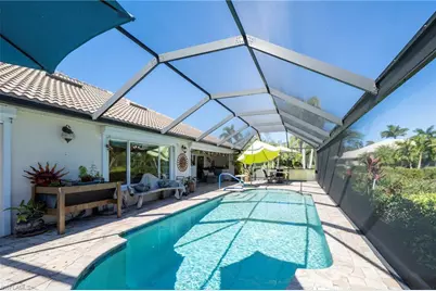 4115 Cape Cole Blvd, Punta Gorda, FL 33955 - Photo 27