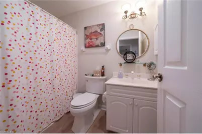 4115 Cape Cole Blvd, Punta Gorda, FL 33955 - Photo 17