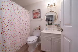 4115 Cape Cole Blvd, Punta Gorda, FL 33955 - Photo 17