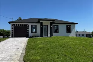 2800 28th St SW, Lehigh Acres, FL 33976 - Photo 1