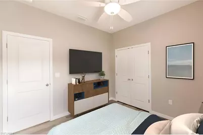409 Tropicana Pkwy E, Cape Coral, FL 33993 - Photo 19