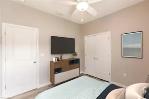 409 Tropicana Pkwy E, Cape Coral, FL 33993 - Photo 19