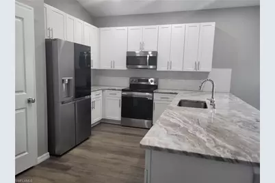 409 Tropicana Pkwy E, Cape Coral, FL 33993 - Photo 9