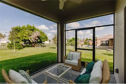 409 Tropicana Pkwy E, Cape Coral, FL 33993 - Photo 27
