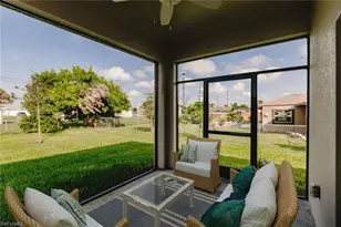 409 Tropicana Pkwy E, Cape Coral, FL 33993 - Photo 27