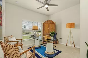 409 Tropicana Pkwy E, Cape Coral, FL 33993 - Photo 25