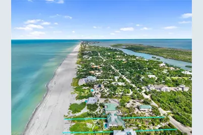 16730 Captiva Dr, Captiva, FL 33924 - Photo 45
