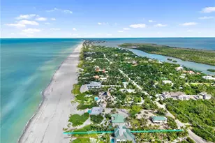 16730 Captiva Dr, Captiva, FL 33924 - Photo 45