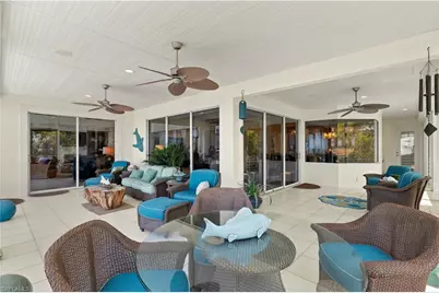16730 Captiva Dr, Captiva, FL 33924 - Photo 19